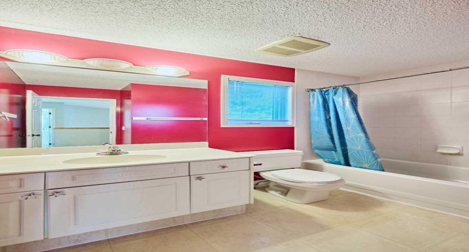 805 Panorama Hills Drive, Calgary, Alberta T3k 4x4, 3 Bedrooms Bedrooms, ,3 BathroomsBathrooms,Residential,For Sale,Panorama Hills,A2303417