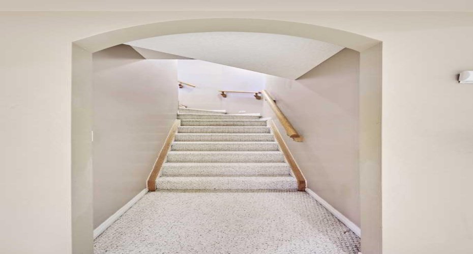 805 Panorama Hills Drive, Calgary, Alberta T3k 4x4, 3 Bedrooms Bedrooms, ,3 BathroomsBathrooms,Residential,For Sale,Panorama Hills,A2303417