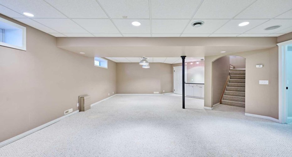 805 Panorama Hills Drive, Calgary, Alberta T3k 4x4, 3 Bedrooms Bedrooms, ,3 BathroomsBathrooms,Residential,For Sale,Panorama Hills,A2303417