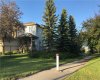 805 Panorama Hills Drive, Calgary, Alberta T3k 4x4, 3 Bedrooms Bedrooms, ,3 BathroomsBathrooms,Residential,For Sale,Panorama Hills,A2303417