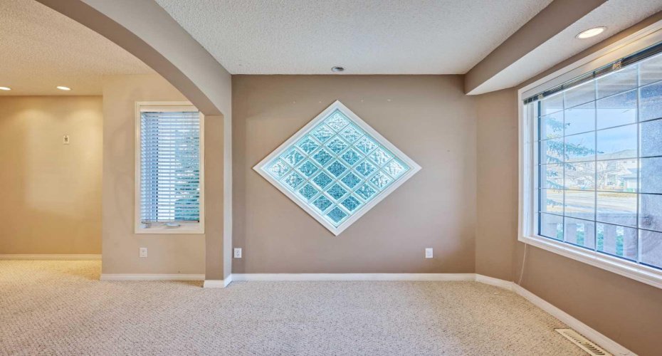 805 Panorama Hills Drive, Calgary, Alberta T3k 4x4, 3 Bedrooms Bedrooms, ,3 BathroomsBathrooms,Residential,For Sale,Panorama Hills,A2303417