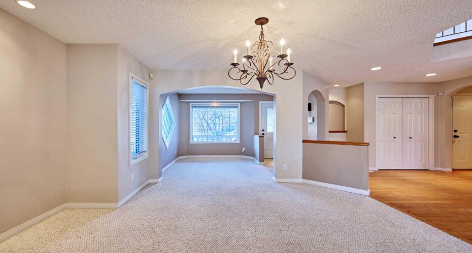 805 Panorama Hills Drive, Calgary, Alberta T3k 4x4, 3 Bedrooms Bedrooms, ,3 BathroomsBathrooms,Residential,For Sale,Panorama Hills,A2303417