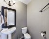 47 Toscana Gardens, Calgary, Alberta T3L 3C2, 2 Bedrooms Bedrooms, ,3 BathroomsBathrooms,Residential,For Sale,Toscana,A2303418