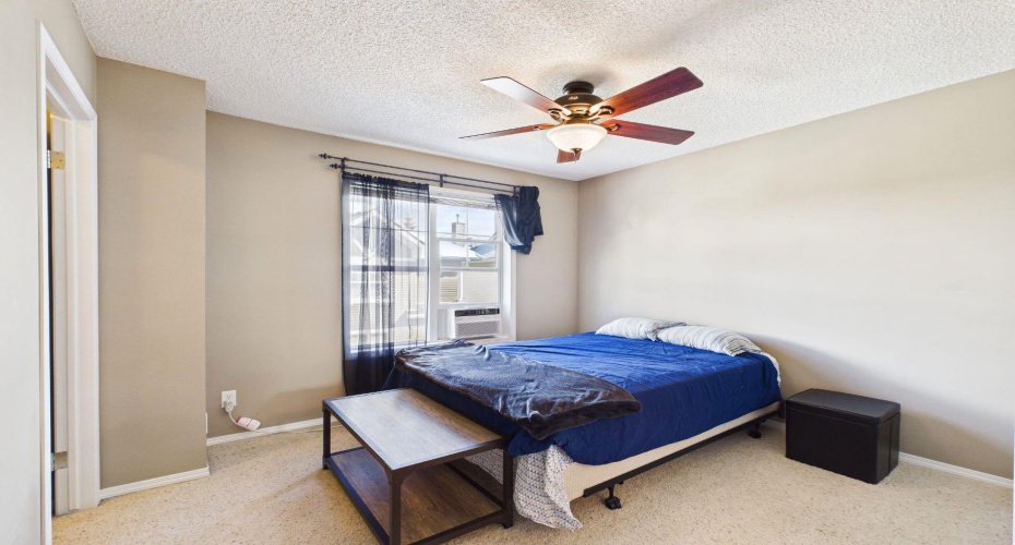 47 Toscana Gardens, Calgary, Alberta T3L 3C2, 2 Bedrooms Bedrooms, ,3 BathroomsBathrooms,Residential,For Sale,Toscana,A2303418