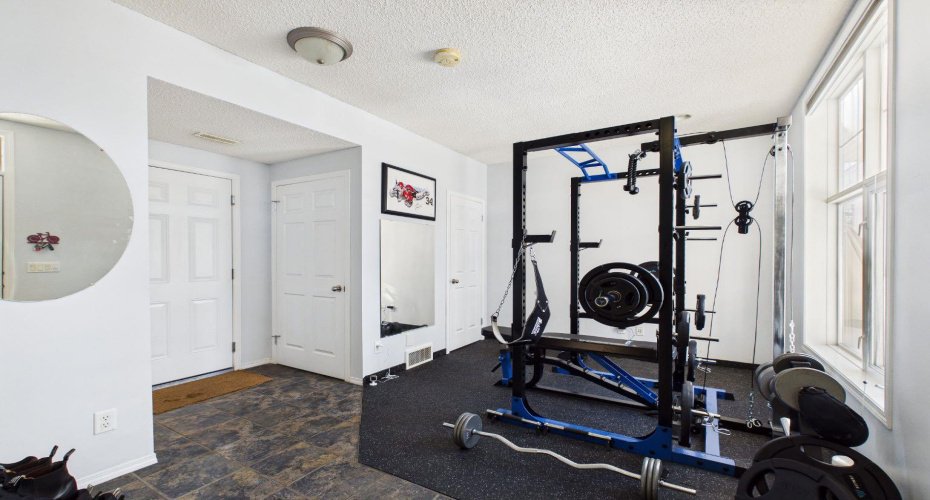 47 Toscana Gardens, Calgary, Alberta T3L 3C2, 2 Bedrooms Bedrooms, ,3 BathroomsBathrooms,Residential,For Sale,Toscana,A2303418