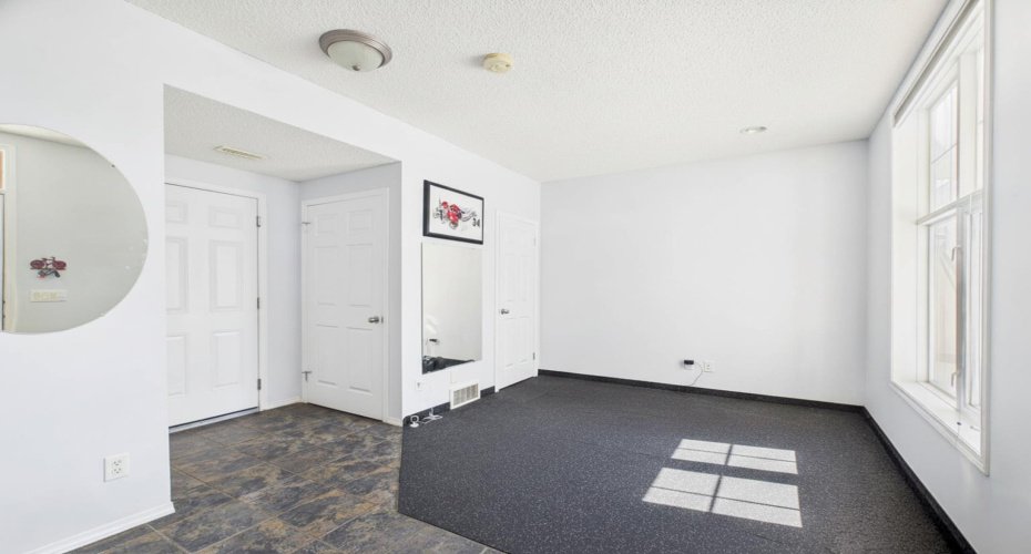 47 Toscana Gardens, Calgary, Alberta T3L 3C2, 2 Bedrooms Bedrooms, ,3 BathroomsBathrooms,Residential,For Sale,Toscana,A2303418