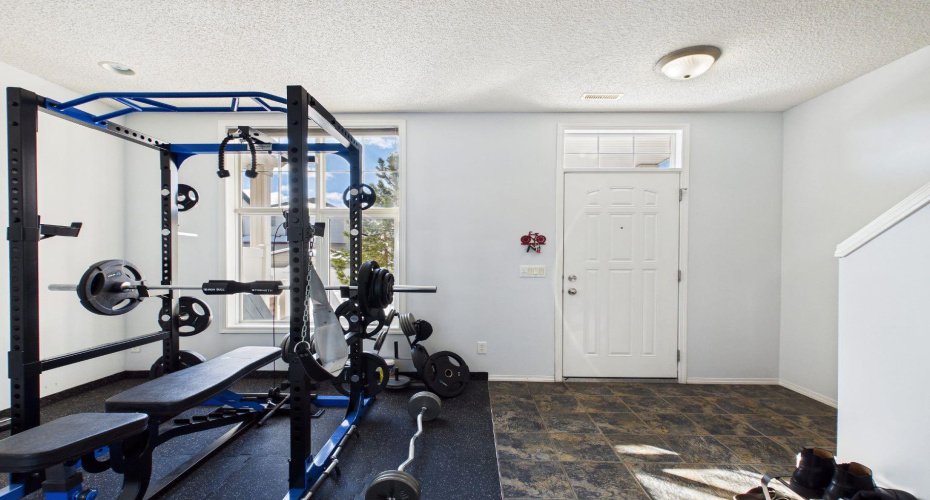 47 Toscana Gardens, Calgary, Alberta T3L 3C2, 2 Bedrooms Bedrooms, ,3 BathroomsBathrooms,Residential,For Sale,Toscana,A2303418