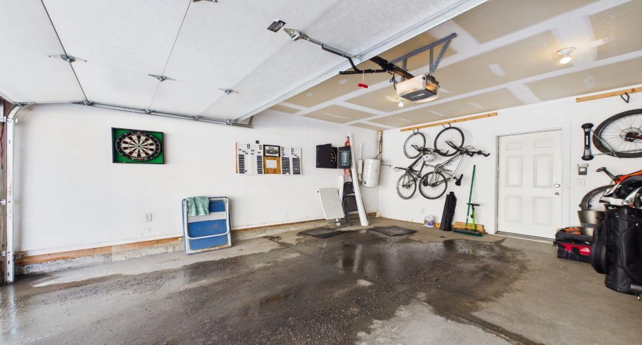 47 Toscana Gardens, Calgary, Alberta T3L 3C2, 2 Bedrooms Bedrooms, ,3 BathroomsBathrooms,Residential,For Sale,Toscana,A2303418