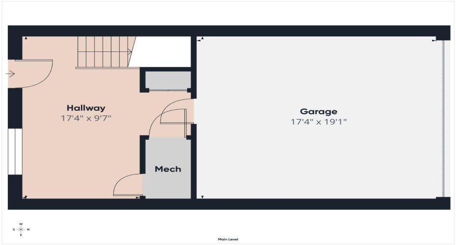 47 Toscana Gardens, Calgary, Alberta T3L 3C2, 2 Bedrooms Bedrooms, ,3 BathroomsBathrooms,Residential,For Sale,Toscana,A2303418