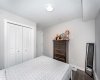 6118 80 Avenue, Calgary, Alberta T3J 0S6, 2 Bedrooms Bedrooms, ,2 BathroomsBathrooms,Residential,For Sale,80,A2303427