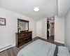 6118 80 Avenue, Calgary, Alberta T3J 0S6, 2 Bedrooms Bedrooms, ,2 BathroomsBathrooms,Residential,For Sale,80,A2303427
