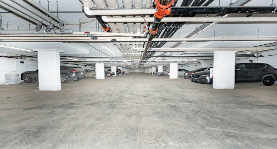 6118 80 Avenue, Calgary, Alberta T3J 0S6, 2 Bedrooms Bedrooms, ,2 BathroomsBathrooms,Residential,For Sale,80,A2303427