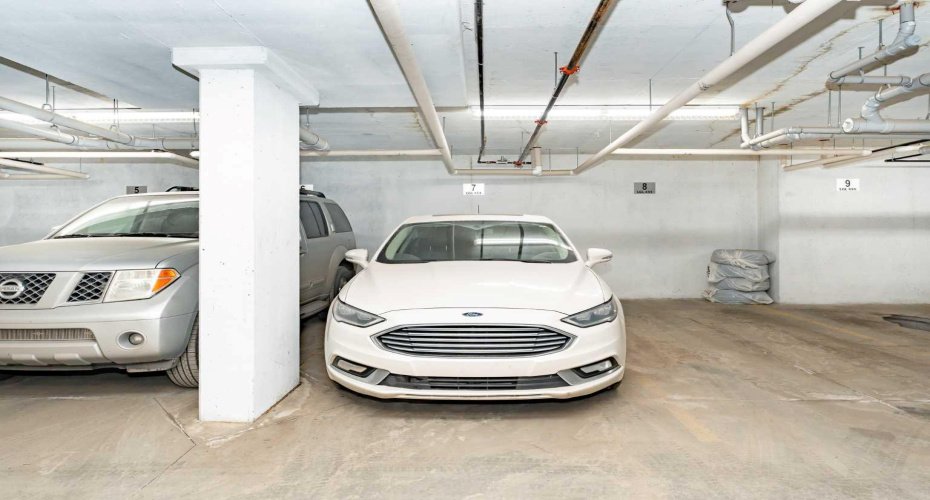 6118 80 Avenue, Calgary, Alberta T3J 0S6, 2 Bedrooms Bedrooms, ,2 BathroomsBathrooms,Residential,For Sale,80,A2303427