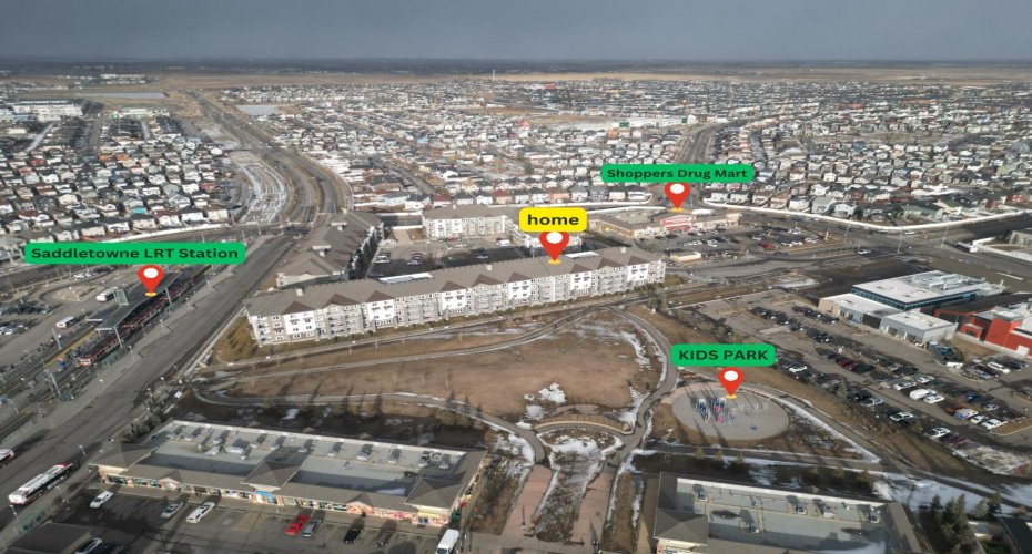 6118 80 Avenue, Calgary, Alberta T3J 0S6, 2 Bedrooms Bedrooms, ,2 BathroomsBathrooms,Residential,For Sale,80,A2303427