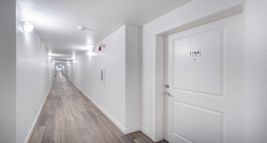 6118 80 Avenue, Calgary, Alberta T3J 0S6, 2 Bedrooms Bedrooms, ,2 BathroomsBathrooms,Residential,For Sale,80,A2303427