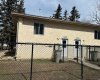 10231 107 Avenue, Grande Prairie, Alberta T8V 1M2, ,Multi-family,For Sale,107,A2303429