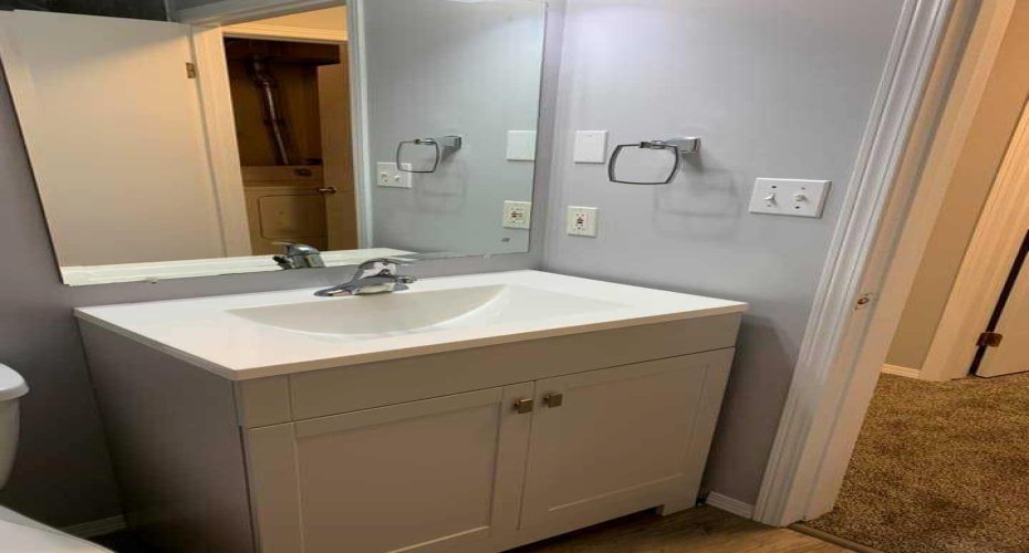 10231 107 Avenue, Grande Prairie, Alberta T8V 1M2, ,Multi-family,For Sale,107,A2303429