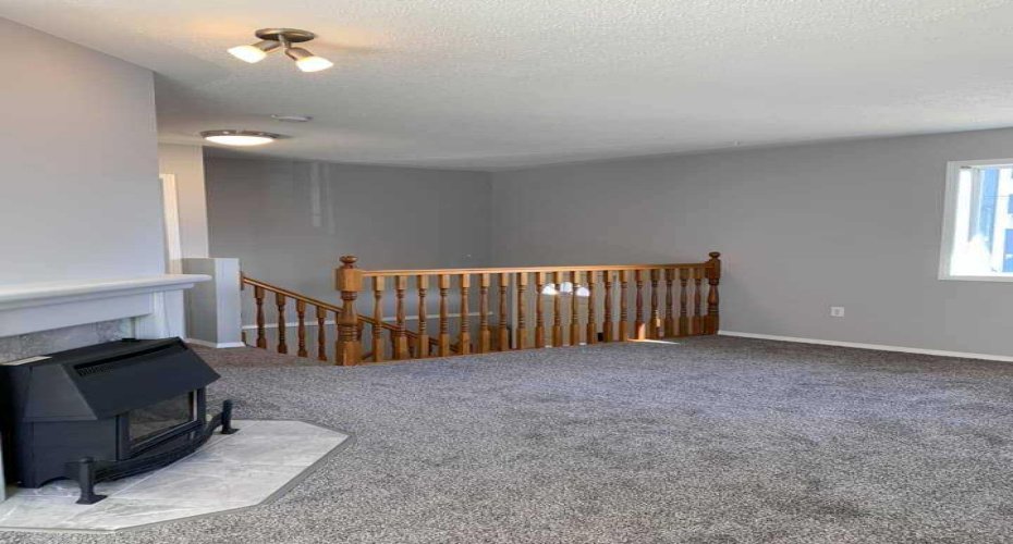 10231 107 Avenue, Grande Prairie, Alberta T8V 1M2, ,Multi-family,For Sale,107,A2303429