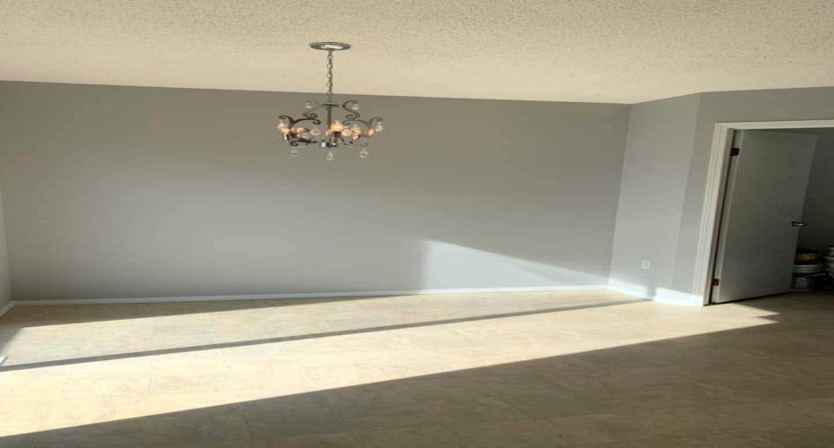 10231 107 Avenue, Grande Prairie, Alberta T8V 1M2, ,Multi-family,For Sale,107,A2303429