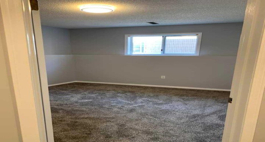 10231 107 Avenue, Grande Prairie, Alberta T8V 1M2, ,Multi-family,For Sale,107,A2303429