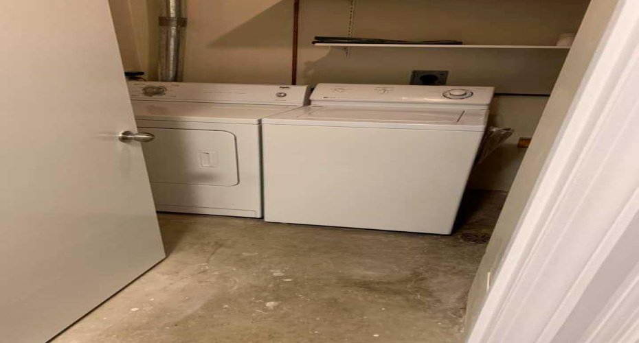 10231 107 Avenue, Grande Prairie, Alberta T8V 1M2, ,Multi-family,For Sale,107,A2303429