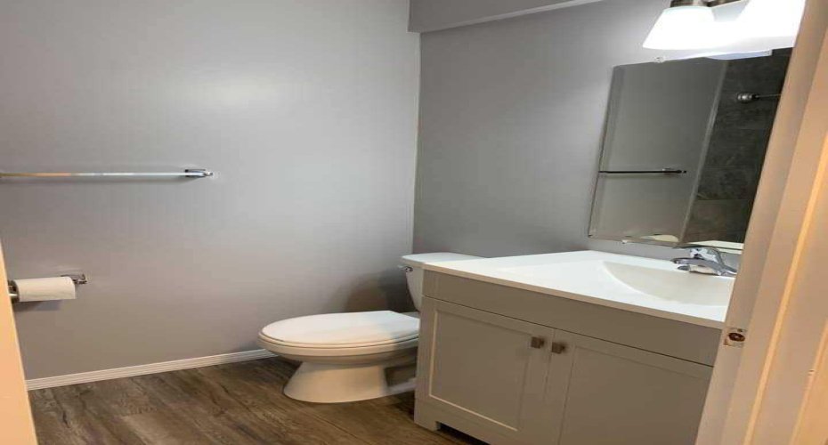 10231 107 Avenue, Grande Prairie, Alberta T8V 1M2, ,Multi-family,For Sale,107,A2303429