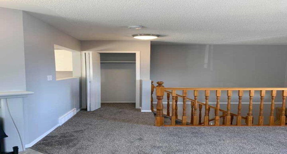 10231 107 Avenue, Grande Prairie, Alberta T8V 1M2, ,Multi-family,For Sale,107,A2303429