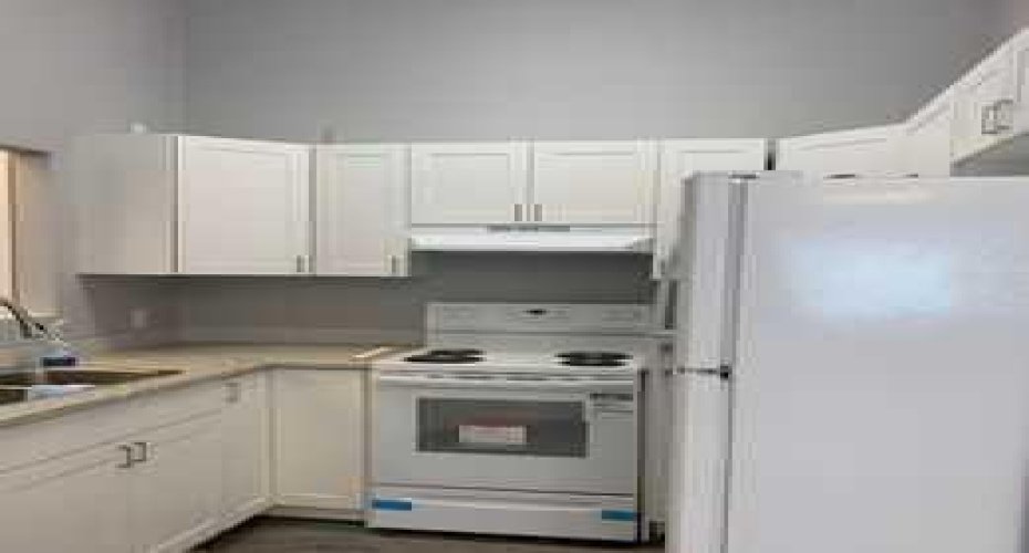 10231 107 Avenue, Grande Prairie, Alberta T8V 1M2, ,Multi-family,For Sale,107,A2303429