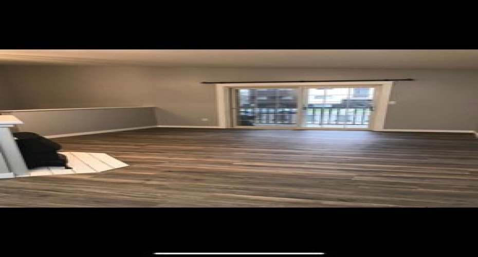 10231 107 Avenue, Grande Prairie, Alberta T8V 1M2, ,Multi-family,For Sale,107,A2303429