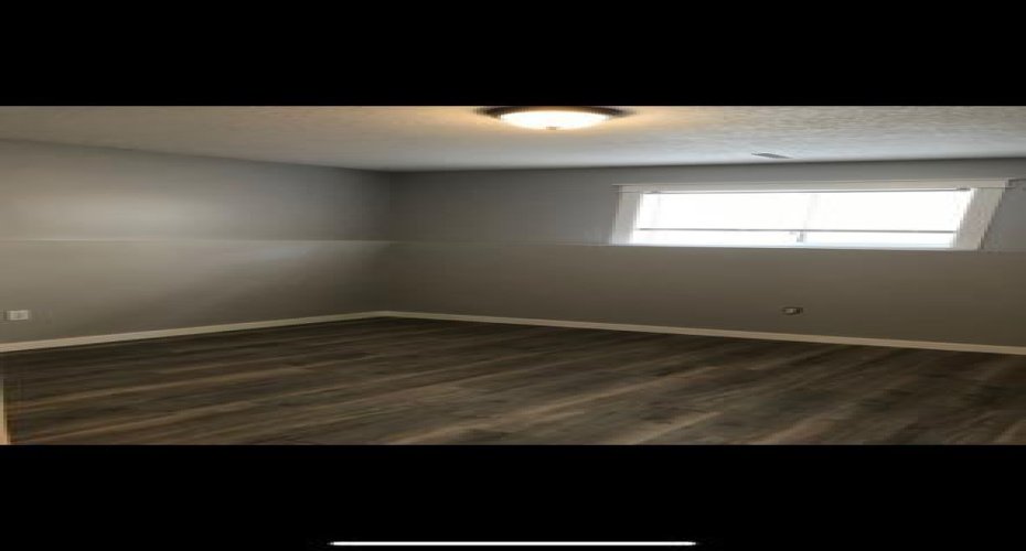 10231 107 Avenue, Grande Prairie, Alberta T8V 1M2, ,Multi-family,For Sale,107,A2303429