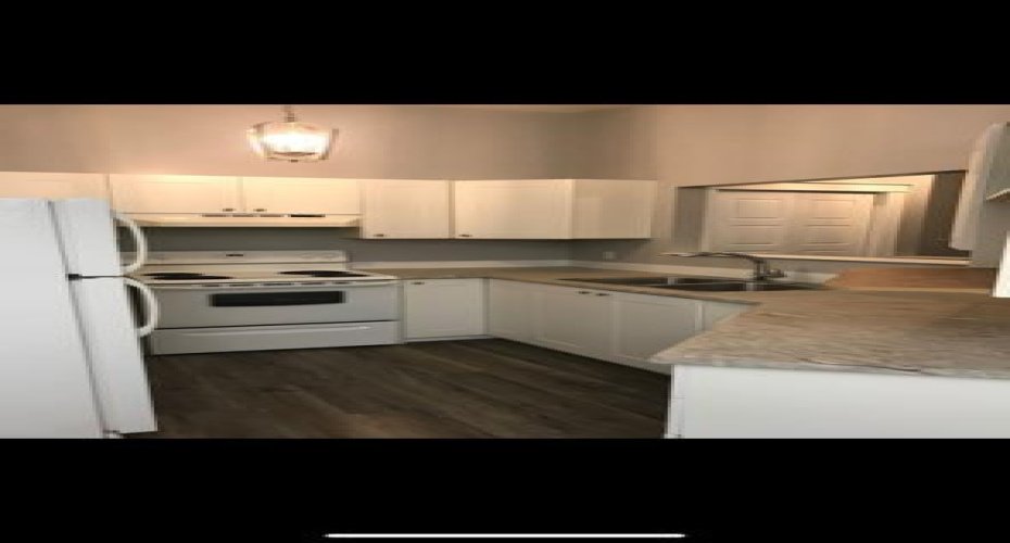 10231 107 Avenue, Grande Prairie, Alberta T8V 1M2, ,Multi-family,For Sale,107,A2303429