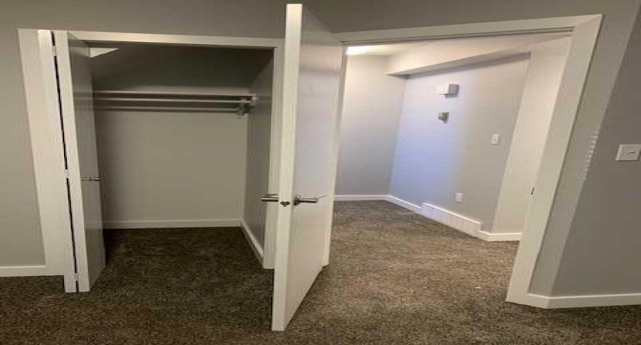 10231 107 Avenue, Grande Prairie, Alberta T8V 1M2, ,Multi-family,For Sale,107,A2303429