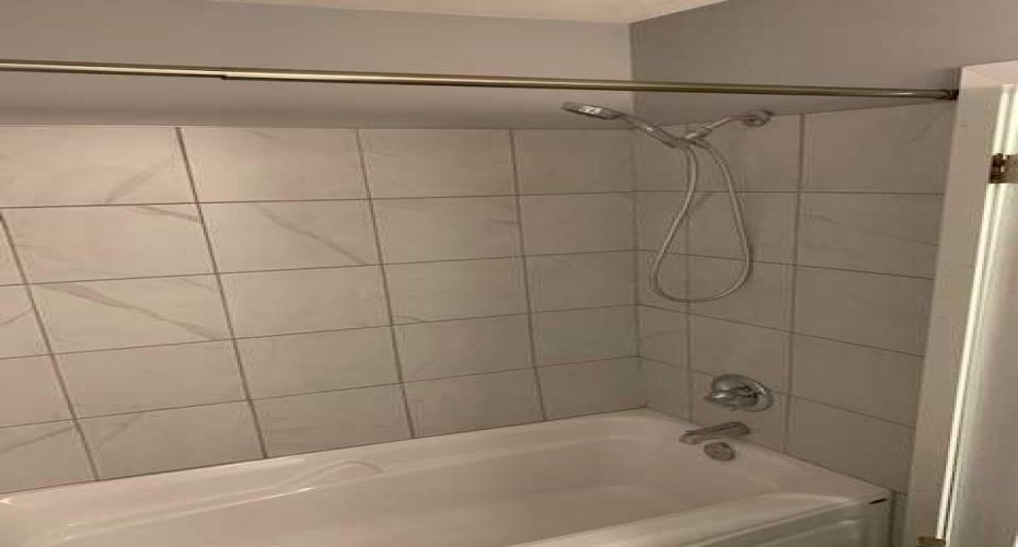 10231 107 Avenue, Grande Prairie, Alberta T8V 1M2, ,Multi-family,For Sale,107,A2303429