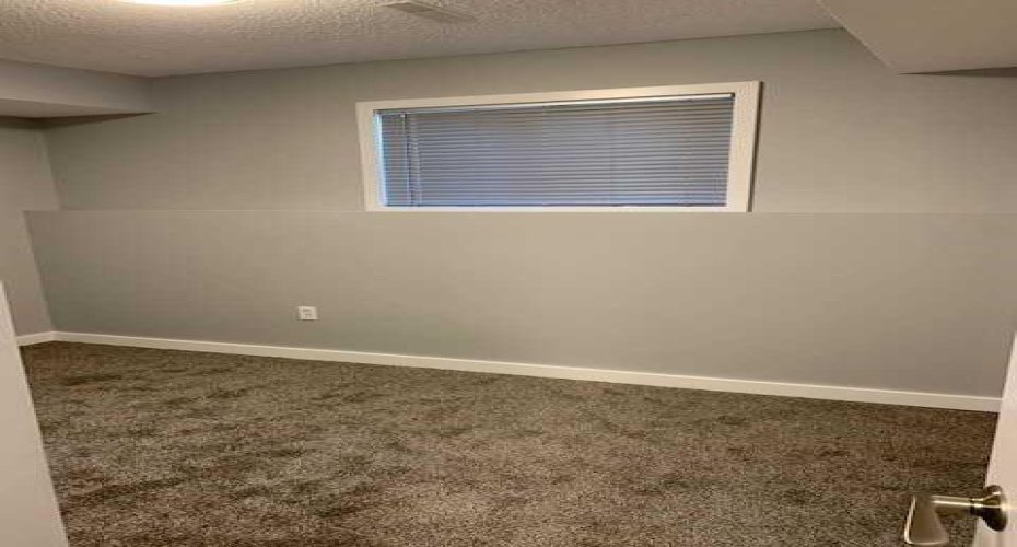 10231 107 Avenue, Grande Prairie, Alberta T8V 1M2, ,Multi-family,For Sale,107,A2303429