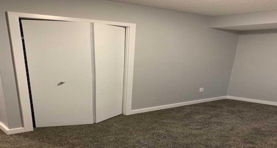 10231 107 Avenue, Grande Prairie, Alberta T8V 1M2, ,Multi-family,For Sale,107,A2303429