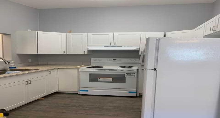 10231 107 Avenue, Grande Prairie, Alberta T8V 1M2, ,Multi-family,For Sale,107,A2303429