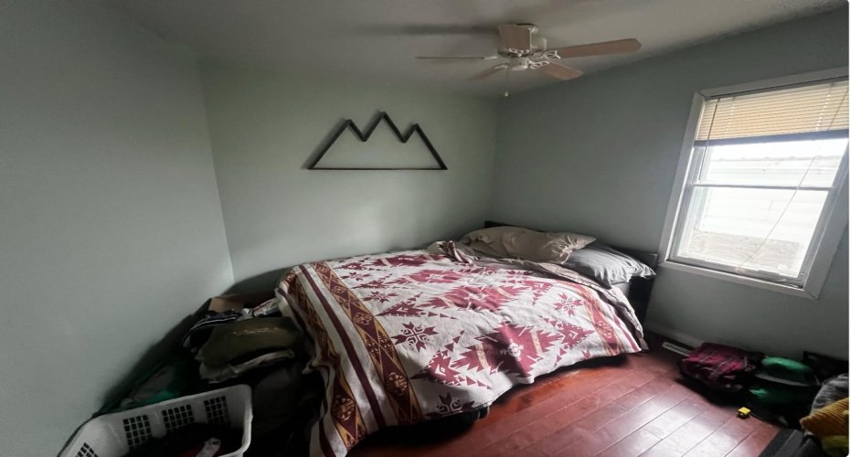 1 ALBERTA Avenue, Sunnyslope, Alberta T0M 1J0, 1 Bedroom Bedrooms, ,1 BathroomBathrooms,Residential,For Sale,ALBERTA,A2303435