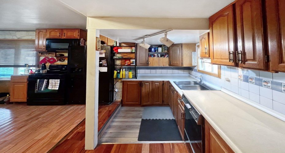 1 ALBERTA Avenue, Sunnyslope, Alberta T0M 1J0, 1 Bedroom Bedrooms, ,1 BathroomBathrooms,Residential,For Sale,ALBERTA,A2303435