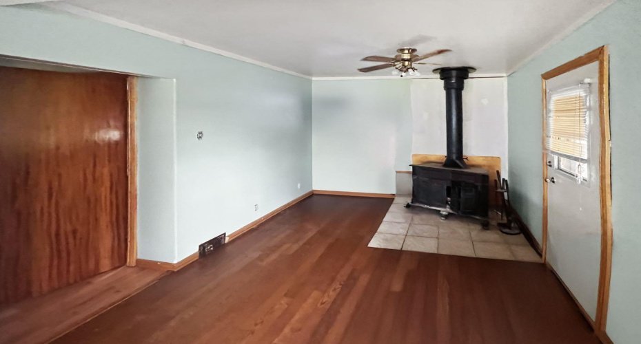 1 ALBERTA Avenue, Sunnyslope, Alberta T0M 1J0, 1 Bedroom Bedrooms, ,1 BathroomBathrooms,Residential,For Sale,ALBERTA,A2303435