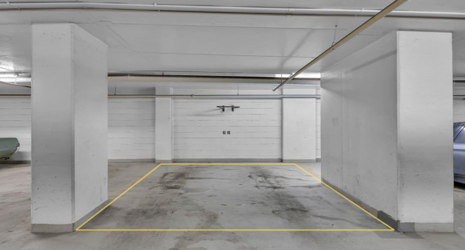 888 4 Avenue, Calgary, Alberta T2P0V2, 1 Bedroom Bedrooms, ,1 BathroomBathrooms,Residential,For Sale,4,A2303437