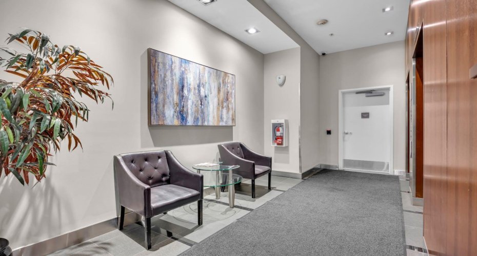 888 4 Avenue, Calgary, Alberta T2P0V2, 1 Bedroom Bedrooms, ,1 BathroomBathrooms,Residential,For Sale,4,A2303437