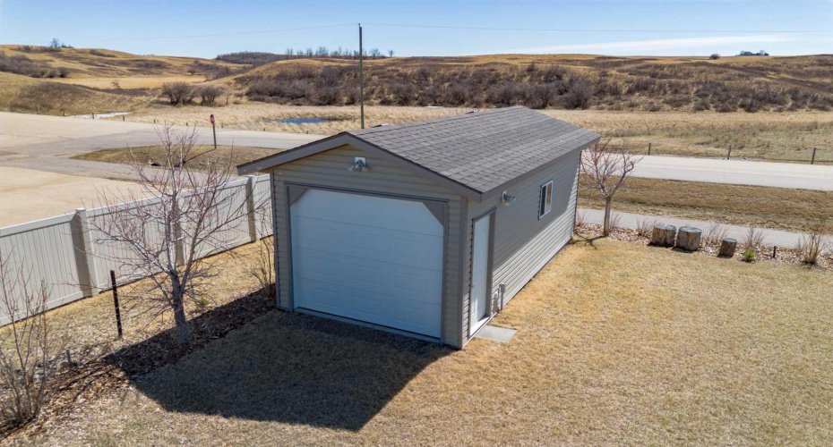 15 Marina Place, Rural Stettler No. 6, County of, Alberta T0C 3B0, ,Land,For Sale,Marina,A2303440