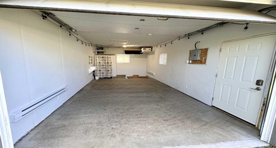 15 Marina Place, Rural Stettler No. 6, County of, Alberta T0C 3B0, ,Land,For Sale,Marina,A2303440