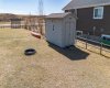 15 Marina Place, Rural Stettler No. 6, County of, Alberta T0C 3B0, ,Land,For Sale,Marina,A2303440