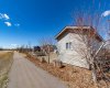 15 Marina Place, Rural Stettler No. 6, County of, Alberta T0C 3B0, ,Land,For Sale,Marina,A2303440