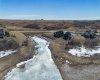 15 Marina Place, Rural Stettler No. 6, County of, Alberta T0C 3B0, ,Land,For Sale,Marina,A2303440