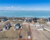 15 Marina Place, Rural Stettler No. 6, County of, Alberta T0C 3B0, ,Land,For Sale,Marina,A2303440