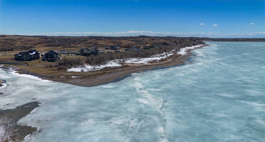 15 Marina Place, Rural Stettler No. 6, County of, Alberta T0C 3B0, ,Land,For Sale,Marina,A2303440