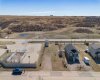 15 Marina Place, Rural Stettler No. 6, County of, Alberta T0C 3B0, ,Land,For Sale,Marina,A2303440