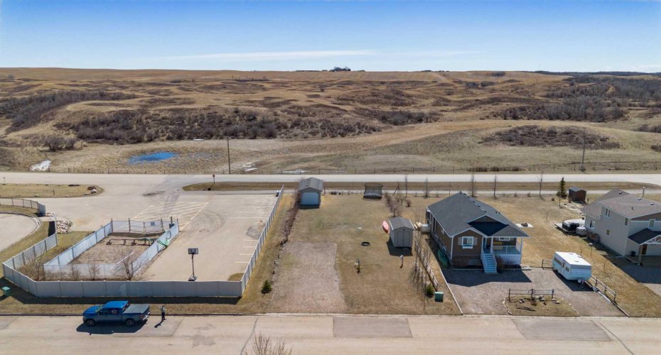 15 Marina Place, Rural Stettler No. 6, County of, Alberta T0C 3B0, ,Land,For Sale,Marina,A2303440